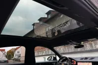 Porsche Cayenne din 2021 cu 74.000 km - oferta POR155185 - foto 32