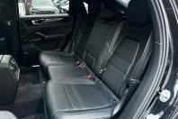 Porsche Cayenne din 2021 cu 74.000 km - oferta POR155185 - foto 35