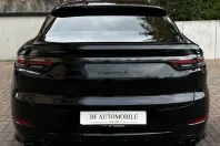 Porsche Cayenne din 2021 cu 74.000 km - oferta POR155185 - foto 37