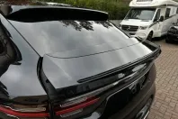 Porsche Cayenne din 2021 cu 74.000 km - oferta POR155185 - foto 38