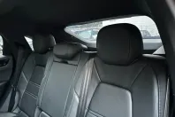 Porsche Cayenne din 2021 cu 74.000 km - oferta POR155185 - foto 39