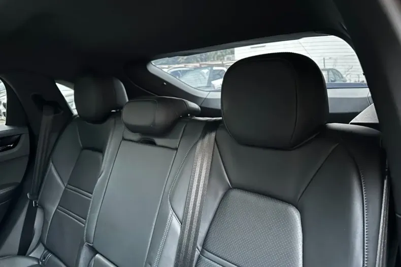 Porsche Cayenne din 2021 cu 74.000 km - oferta POR155185 - foto 39