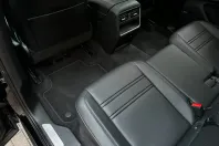 Porsche Cayenne din 2021 cu 74.000 km - oferta POR155185 - foto 40