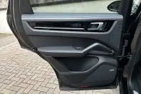 Porsche Cayenne din 2021 cu 74.000 km - oferta POR155185 - foto 41