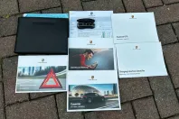 Porsche Cayenne din 2021 cu 74.000 km - oferta POR155185 - foto 45