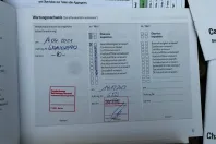 Porsche Cayenne din 2021 cu 74.000 km - oferta POR155185 - foto 46