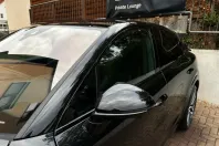 Porsche Cayenne din 2021 cu 74.000 km - oferta POR155185 - foto 48