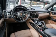 Porsche Cayenne din 2020 cu 65.000 km - oferta POR155186 - foto 2