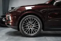 Porsche Cayenne din 2020 cu 65.000 km - oferta POR155186 - foto 6