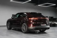 Porsche Cayenne din 2020 cu 65.000 km - oferta POR155186 - foto 7