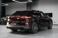 Porsche Cayenne din 2020 cu 65.000 km - oferta POR155186 - foto 9