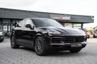 Porsche Cayenne din 2020 cu 65.000 km - oferta POR155186 - foto 10