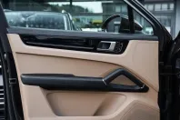 Porsche Cayenne din 2020 cu 65.000 km - oferta POR155186 - foto 11