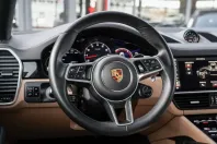 Porsche Cayenne din 2020 cu 65.000 km - oferta POR155186 - foto 12