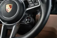 Porsche Cayenne din 2020 cu 65.000 km - oferta POR155186 - foto 13