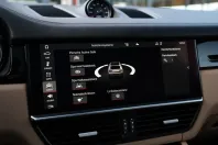 Porsche Cayenne din 2020 cu 65.000 km - oferta POR155186 - foto 16