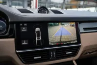 Porsche Cayenne din 2020 cu 65.000 km - oferta POR155186 - foto 17