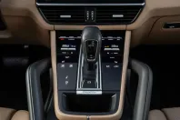 Porsche Cayenne din 2020 cu 65.000 km - oferta POR155186 - foto 18