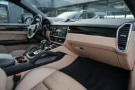 Porsche Cayenne din 2020 cu 65.000 km - oferta POR155186 - foto 20