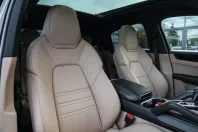 Porsche Cayenne din 2020 cu 65.000 km - oferta POR155186 - foto 21