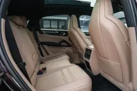 Porsche Cayenne din 2020 cu 65.000 km - oferta POR155186 - foto 22