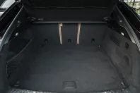 Porsche Cayenne din 2020 cu 65.000 km - oferta POR155186 - foto 23