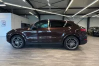 Porsche Cayenne din 2022 cu 64.000 km - oferta POR155187 - foto 8