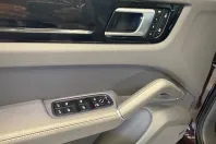Porsche Cayenne din 2022 cu 64.000 km - oferta POR155187 - foto 9