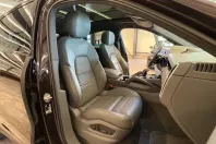 Porsche Cayenne din 2022 cu 64.000 km - oferta POR155187 - foto 10