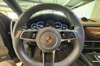 Porsche Cayenne din 2022 cu 64.000 km - oferta POR155187 - foto 13