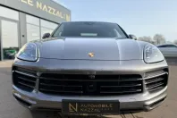 Porsche Cayenne din 2020 cu 63.000 km - oferta POR155188 - foto 4