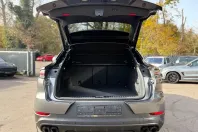 Porsche Cayenne din 2020 cu 63.000 km - oferta POR155188 - foto 9