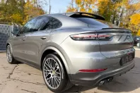 Porsche Cayenne din 2020 cu 63.000 km - oferta POR155188 - foto 10