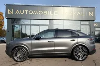 Porsche Cayenne din 2020 cu 63.000 km - oferta POR155188 - foto 11