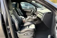 Porsche Cayenne din 2020 cu 63.000 km - oferta POR155188 - foto 15