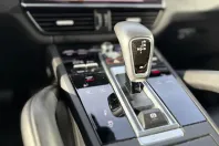 Porsche Cayenne din 2020 cu 63.000 km - oferta POR155188 - foto 19