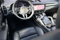 Porsche Cayenne din 2020 cu 63.000 km - oferta POR155188 - foto 20