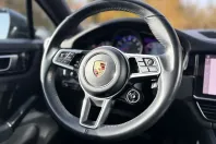 Porsche Cayenne din 2020 cu 63.000 km - oferta POR155188 - foto 22