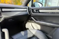 Porsche Cayenne din 2020 cu 63.000 km - oferta POR155188 - foto 23