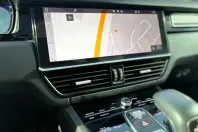 Porsche Cayenne din 2020 cu 63.000 km - oferta POR155188 - foto 24