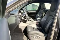 Porsche Cayenne din 2020 cu 63.000 km - oferta POR155188 - foto 27