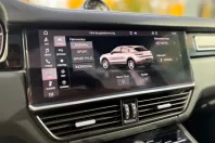 Porsche Cayenne din 2020 cu 63.000 km - oferta POR155188 - foto 28