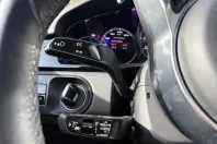 Porsche Cayenne din 2020 cu 63.000 km - oferta POR155188 - foto 29