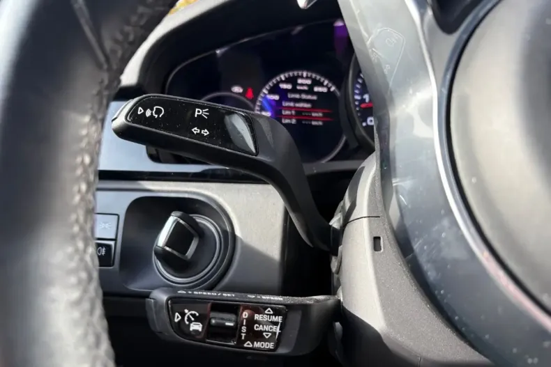 Porsche Cayenne din 2020 cu 63.000 km - oferta POR155188 - foto 29