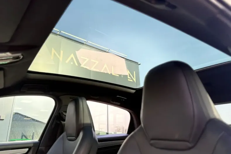 Porsche Cayenne din 2020 cu 63.000 km - oferta POR155188 - foto 30