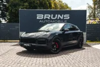 Porsche Cayenne din 2023 cu 21.500 km - oferta POR155189 - foto 2
