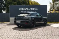 Porsche Cayenne din 2023 cu 21.500 km - oferta POR155189 - foto 3