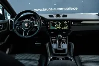 Porsche Cayenne din 2023 cu 21.500 km - oferta POR155189 - foto 6