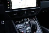 Porsche Cayenne din 2023 cu 21.500 km - oferta POR155189 - foto 7