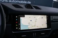 Porsche Cayenne din 2023 cu 21.500 km - oferta POR155189 - foto 8